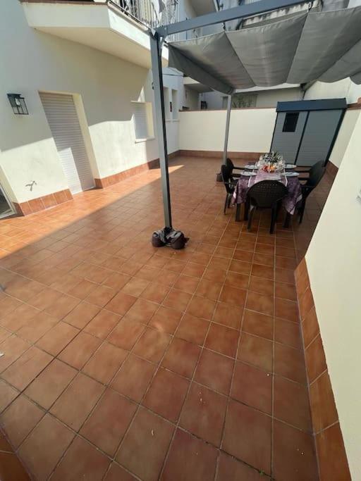 Apartamento A 50M De La Playa Platja d'Aro Bagian luar foto
